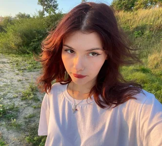 Zoe_Vee Public  8টি ছবি