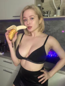 Public de Sugar_ann1  6 Imagens