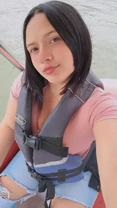 Zdjęcia mirandablaze303av Public:  5