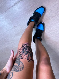 Lisegg_ Thank u Jerry ❤️ Immagine 