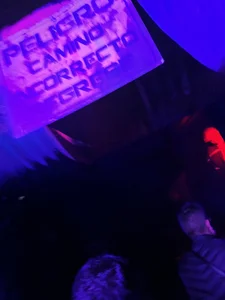 Nathcurly_のHelloween🧟‍♀️の 6枚の写真