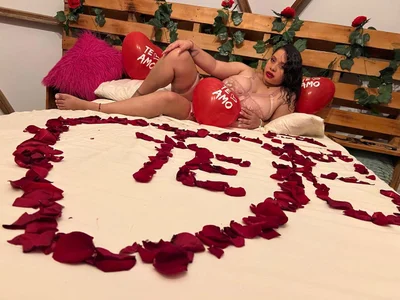 lili_breastxxx photos Pic 7