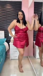 Valery_Nasty__ 🍒💕 圖片