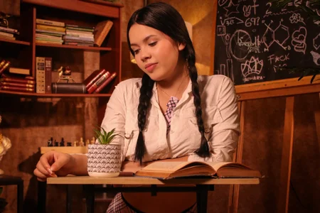 kate_morgann My sexy body ❤️ Immagine  3