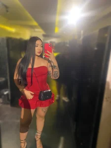 Public de SuaQueenn  2 Imagens