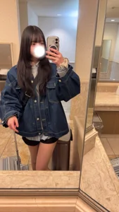 Nana_emerald Public 사진 3