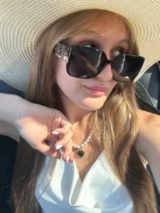 ElidiaPetit gentle Billede 5