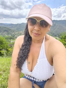 tatiana_8's cute tatis Sex Photo 3