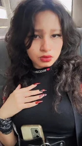 ElyWren kullanıcısının Public albümü -  9 fotoğraf