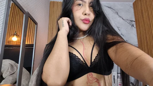 lizza_oss Your sensual Lizza 🥰😍 Pic