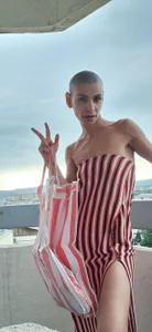 hotSANDRA_STARR YEAR 2O24 SEPTEMBER🎒📚📔📒📘📄💴🖋💼🗂🍂🌿🌳🦟🦂🕸🕷💮🐌🐚🦉🦅🐪🐋🐳🐬🍎🍏🍐🍆🌶🌰🧅🧄🥔🏺 Pic 7