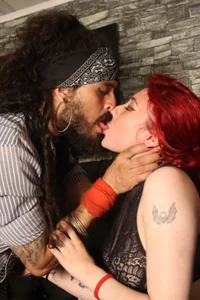 Yang_and_ying Public Εικόνα 4