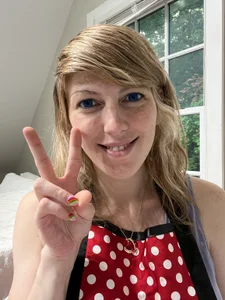 AMAZON WISHLIST GIFTS! THANK YOU SO MUCH! I LOVE YOU! od CelestialRuby  snímek