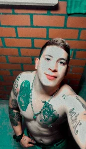 Jhon activo de Jhonjordan  2 Imagens