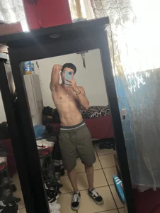 MexicanHott Rico rico :) Immagine  3