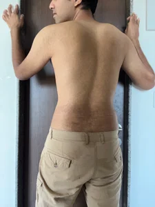 BoyzaraHatkeのMore pics of meの 4枚の写真