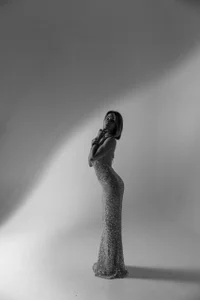 EmeraldGlow Public صورة واحدة|EmeraldGlow Public صورتان|EmeraldGlow Public  2 صور|EmeraldGlow Public  2 صورة