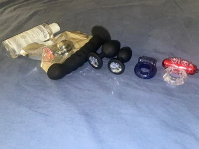 Public de LolL2nd  2 Imagens