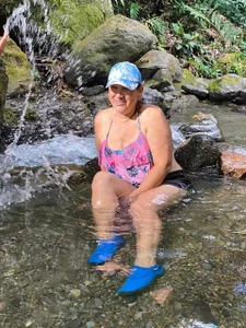 karenmilf_4 my natural face Billede 5