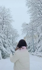 astra_opal Me♥ зображення