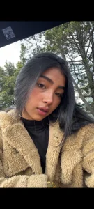 Zdjęcia Fatimaa_666 Public:  2