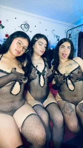 latinn_girls Latin Girls Pic 3