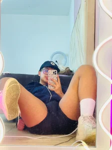 Valentin0_3 valentin0 Pic 5