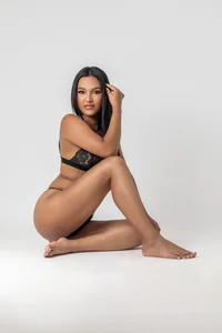 isabellathomass Isabella Thomas ✨ Billede 7