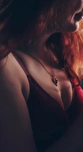 SweetLaceBunny Public Pic 2