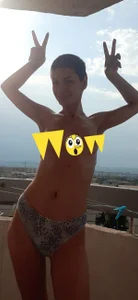 hotSANDRA_STARR 👑👙📸💱💰⚽️🖼😝YEAR 2O24😃😆🤣😀😎❤👁🏊🏻‍♀️🛀🤽🏻‍♀️ Pic