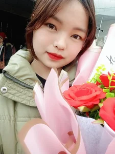 XoiXoi232 Public Hình