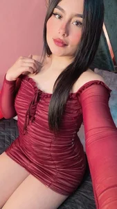 valeria_pink18 Public Foto 5