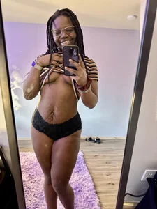 beanmcqueen Public Pic 3