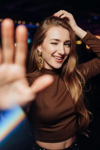 KateRedgar My life Immagine  7