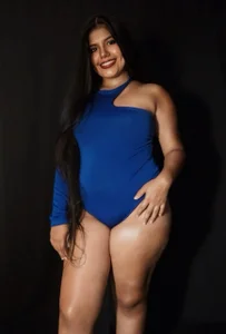 🎀Simple is also beautiful🎀 de SIENABELLA  Imagens