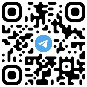 QR de RollingGirls  photos