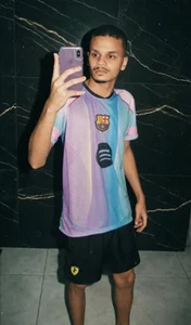 novinhoaranha euu Pic