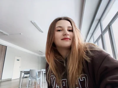 LaylaVidas Public Bilde 2