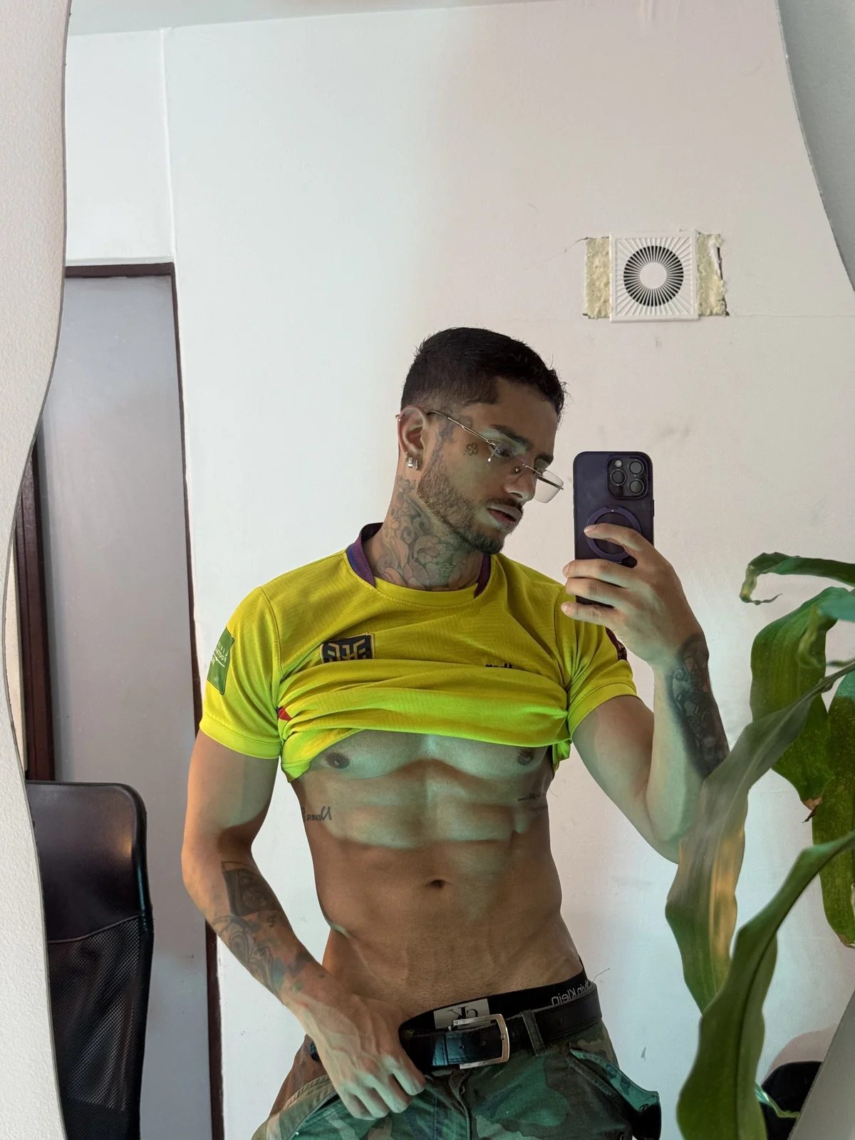  9495 Gambar Sohor Kini Alanrodgers