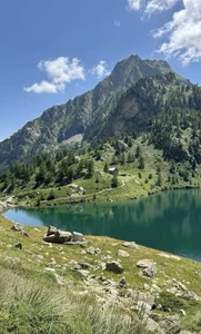 kathrynwilson1 My vibes Pic 4