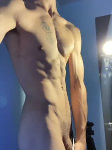 Playing a little with the lights 🔥 de Jefer_rick_  3 photos