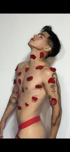 Tayson_Riversの:)の 2枚の写真