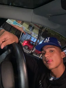 KleytonCollins Public Immagine  9