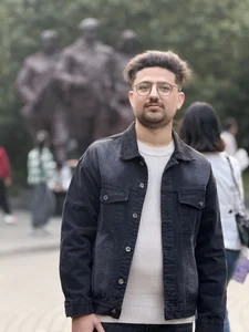 RecordedRinglet Public Bilde 5