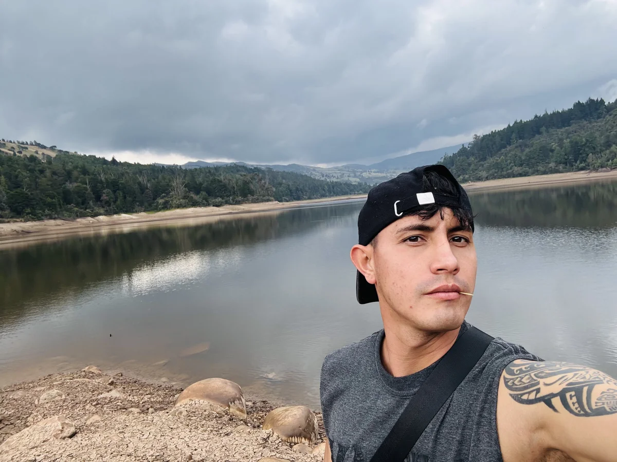 Ảnh Thịnh Hành của kamal_wolff 6138