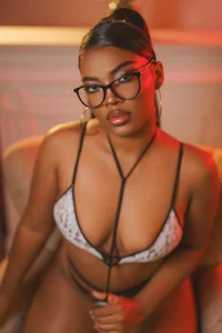 wesly_ashly THE GIRL OF YOUR DREAMS⭐ . fénykép