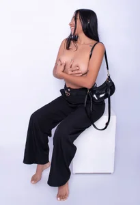 Xbby-Love-BJ ME💕 Pic