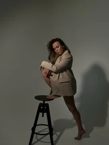 Rita_GravesPublic Bild 3