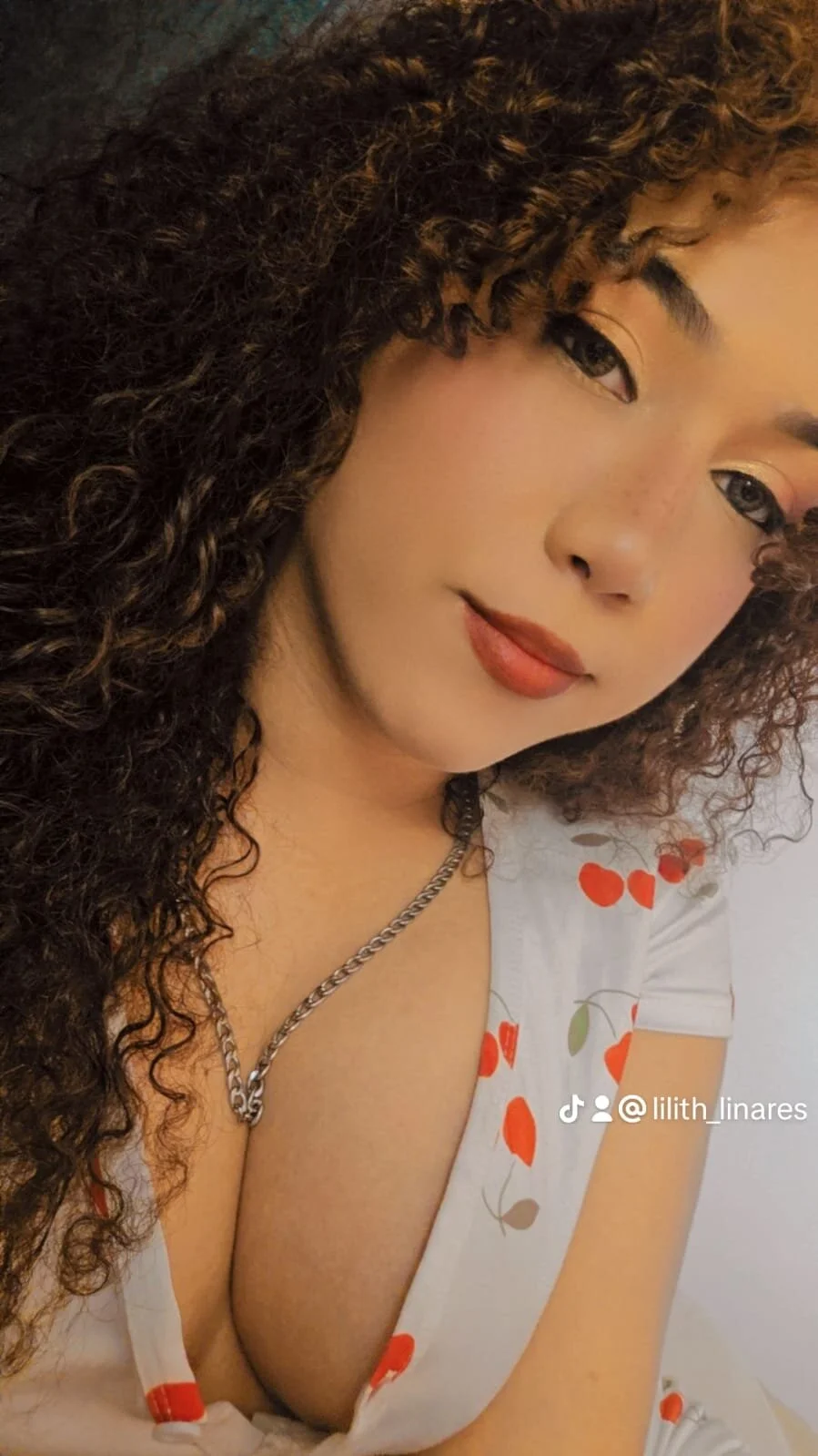 Aleera_Walton Gambar Trending 9033