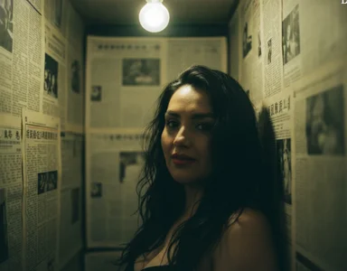 Sophia-Smith2 Sophia happy Foto 3